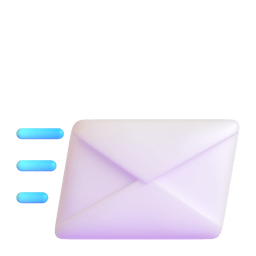 Incoming Envelope Emoji Copy Paste ― 📨 - microsoft-teams-gifs