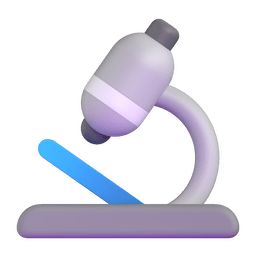 Microscope Emoji Copy Paste ― 🔬 - microsoft-teams-gifs