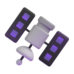 Satellite Emoji Copy Paste ― 🛰️ - microsoft-teams-gifs