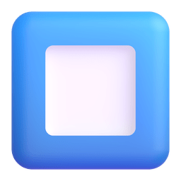 Stop Button Emoji Copy Paste ― ⏹️ - microsoft-teams-gifs