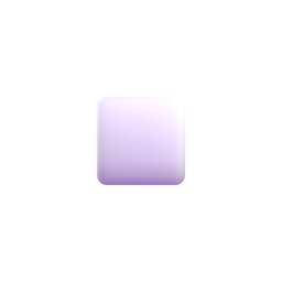 White Small Square Emoji Copy Paste ― ▫️ - microsoft-teams-gifs