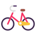 Bicycle Emoji Copy Paste ― 🚲 - microsoft