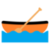 Canoe Emoji Copy Paste ― 🛶 - microsoft