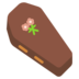 Coffin Emoji Copy Paste ― ⚰️ - microsoft