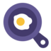 Cooking Emoji Copy Paste ― 🍳 - microsoft