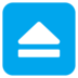 Eject Button Emoji Copy Paste ― ⏏️ - microsoft
