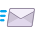 Incoming Envelope Emoji Copy Paste ― 📨 - microsoft
