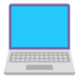 Laptop Emoji Copy Paste ― 💻 - microsoft