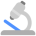Microscope Emoji Copy Paste ― 🔬 - microsoft