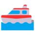 Motor Boat Emoji Copy Paste ― 🛥️ - microsoft