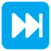 Next Track Button Emoji Copy Paste ― ⏭️ - microsoft