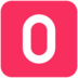 O Button (blood Type) Emoji Copy Paste ― 🅾️ - microsoft