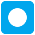 Record Button Emoji Copy Paste ― ⏺️ - microsoft