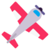 Small Airplane Emoji Copy Paste ― 🛩️ - microsoft