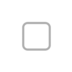 White Small Square Emoji Copy Paste ― ▫️ - microsoft