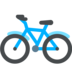 Bicycle Emoji Copy Paste ― 🚲 - mozilla