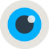 Eye Emoji Copy Paste ― 👁️ - mozilla