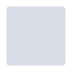 White Medium Square Emoji Copy Paste ― ◻️ - mozilla