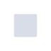 White Small Square Emoji Copy Paste ― ▫️ - mozilla