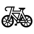 Bicycle Emoji Copy Paste ― 🚲 - noto