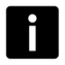 Information Emoji Copy Paste ― ℹ️ - noto