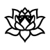 Lotus Emoji Copy Paste ― 🪷 - noto