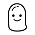 Man: Bald Emoji Copy Paste ― 👨‍🦲 - noto