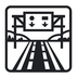 Motorway Emoji Copy Paste ― 🛣️ - noto