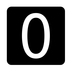 O Button (blood Type) Emoji Copy Paste ― 🅾️ - noto