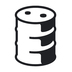 Oil Drum Emoji Copy Paste ― 🛢️ - noto