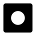 Record Button Emoji Copy Paste ― ⏺️ - noto