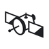 Satellite Emoji Copy Paste ― 🛰️ - noto
