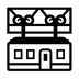 Suspension Railway Emoji Copy Paste ― 🚟 - noto