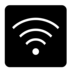 Wireless Emoji Copy Paste ― 🛜 - noto