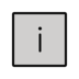Information Emoji Copy Paste ― ℹ️ - openmoji