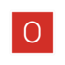 O Button (blood Type) Emoji Copy Paste ― 🅾️ - openmoji