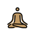 Person In Lotus Position: Medium Skin Tone Emoji Copy Paste ― 🧘🏽 - openmoji
