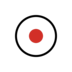 Record Button Emoji Copy Paste ― ⏺️ - openmoji