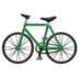 Bicycle Emoji Copy Paste ― 🚲 - samsung