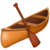 Canoe Emoji Copy Paste ― 🛶 - samsung