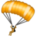 Parachute Emoji Copy Paste ― 🪂 - samsung