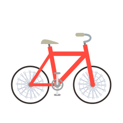 Bicycle Emoji Copy Paste ― 🚲 - skype