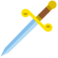 Dagger Emoji Copy Paste ― 🗡️ - skype