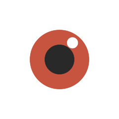 Eye Emoji Copy Paste ― 👁️ - skype