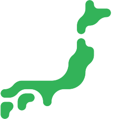 Map Of Japan Emoji Copy Paste ― 🗾 - skype