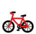Bicycle Emoji Copy Paste ― 🚲 - softbank