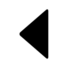 Reverse Button Emoji Copy Paste ― ◀️ - softbank