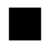 Black Medium Square Emoji Copy Paste ― ◼️ - softbank