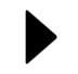 Play Button Emoji Copy Paste ― ▶️ - softbank