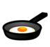 Cooking Emoji Copy Paste ― 🍳 - softbank